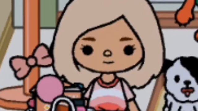 🏩🌺|Где найти все розовые вещи в бесплатной версии?|🌸🛍️ | 🧁🍨|Где найти|🦄🍡 смотреть онлайн