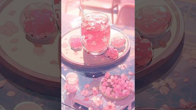 SKZ - S-Class (Piano Version) смотреть онлайн