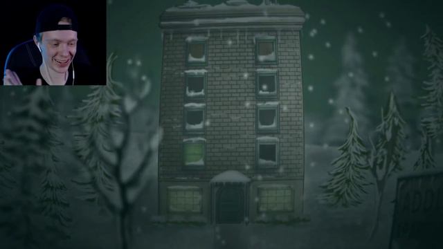 САЛЛИ КРОМСАЛИ ТВОЙ ФЕЙС смотреть онлайн