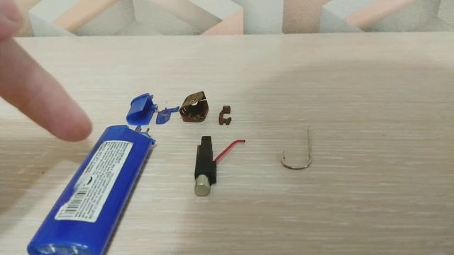 Как сделать крючок с кормушкой ???? смотреть онлайн