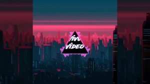 Армен Степанян Гор Шаумян Фергана 2023