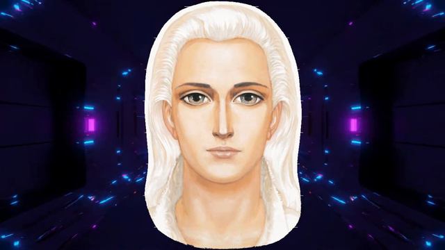 САНАТ КУМАРА МЕЖДУ ИЗМЕРЕНИЯМИ. #созерцатель_времени #метафизика