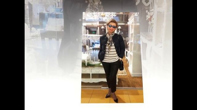 ..... дама смотреть онлайн