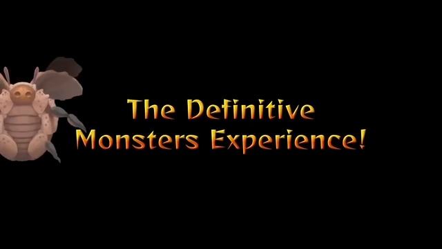 PixelJunk Monsters - Game Trailer for Wii U смотреть онлайн