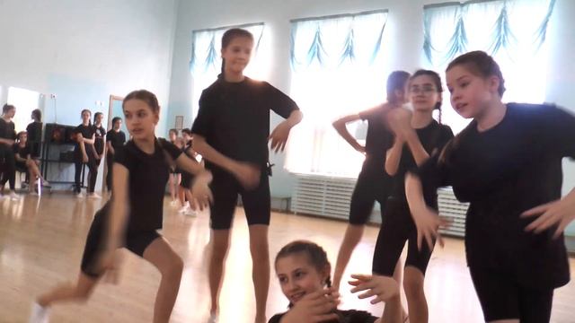 Самолетик желаний. #яркиймир23 смотреть онлайн