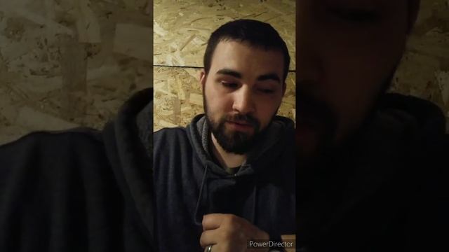 Leupold tracker 2 thermal monical смотреть онлайн