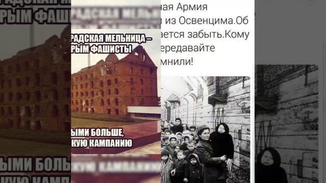 23 января 2024 г. смотреть онлайн