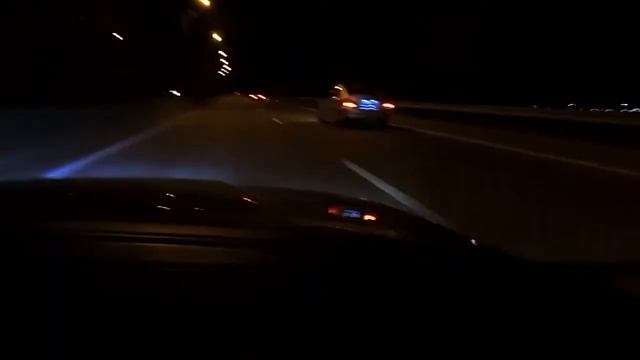 opel vectra b 2.6 AT vs bmw E36 2.5 with manual transmission смотреть онлайн