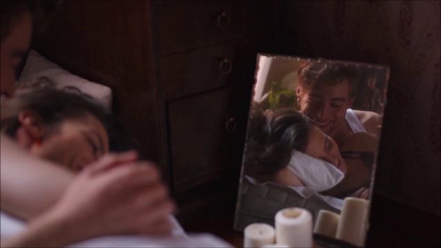 ДЛЯ СЧАСТЬЯ НУЖНО ОЧЕНЬ МАЛО | Александр Бутрин (читает автор) смотреть онлайн