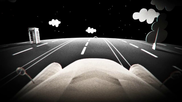 Кинотеатр смотреть онлайн