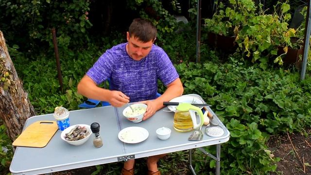 Делай То, Что Полезно