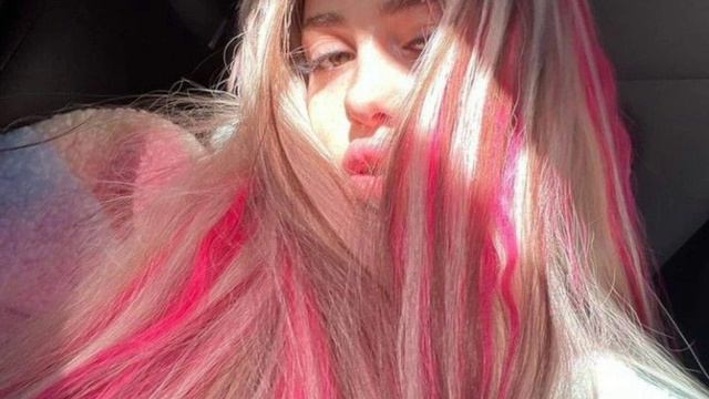 HOFMANNITA - 1000 причин (spedup)