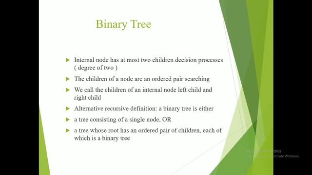 unit 2 tree v5 смотреть онлайн