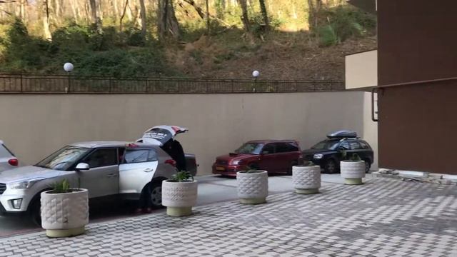 Приморье. Телефон: 8-918-006-84-92, 8-989-754-88-20 смотреть онлайн