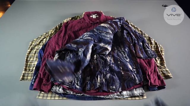 Фланелевые тонкие рубашки (28019)