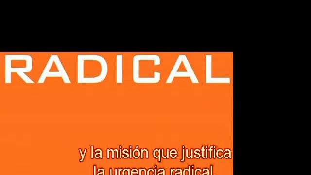 David Platt   Radical