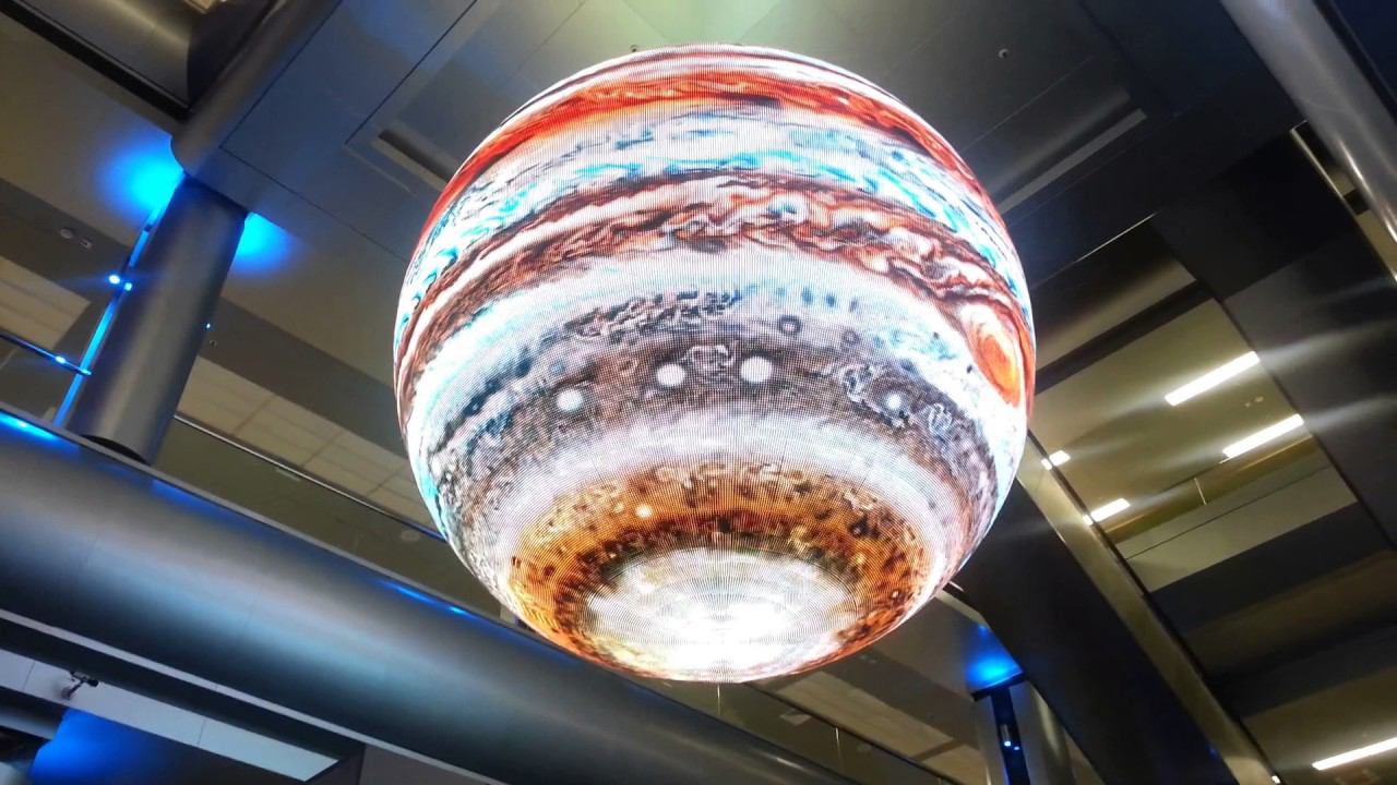 Галактика смотреть онлайн