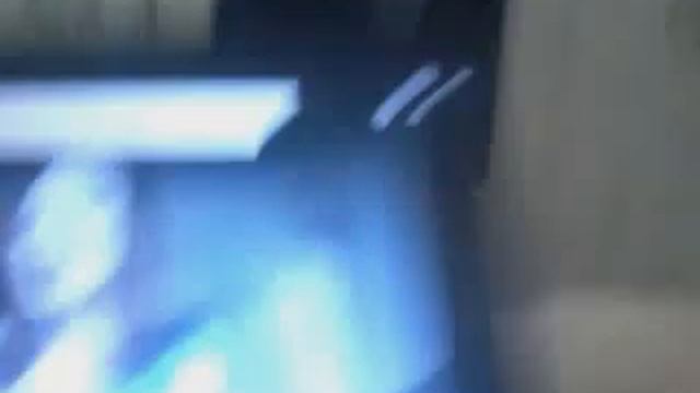 Как стать популярной в школе/обзор на видео смотреть онлайн