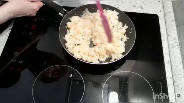 Готовим с любовью с Ульяной