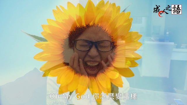 成人之語 第一集 正式版 смотреть онлайн