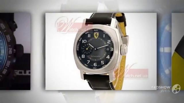 ferrari феррари телефон часы аксессуары смотреть онлайн