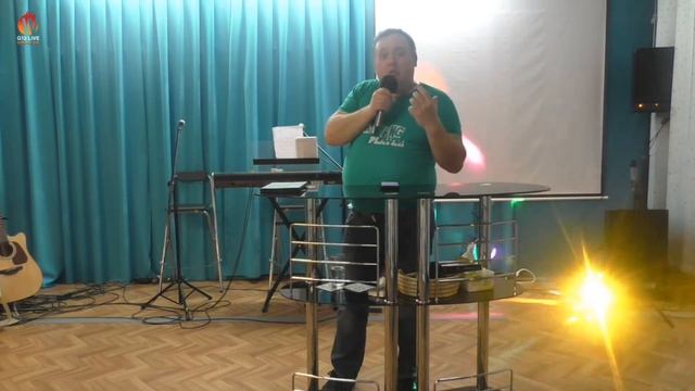 21 03 2020 Отсоединение от толпы! смотреть онлайн