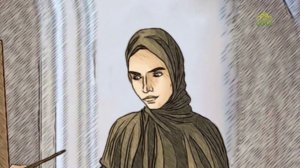 Православный Календарь  28 февраля. Преподобномученица София Селиверстова, Послушница