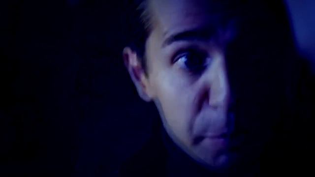 #FRAGMOVIE | RADMIR RP | ОКОЛОФУТБОЛА [CRMP Movie 1K/60fps] смотреть онлайн