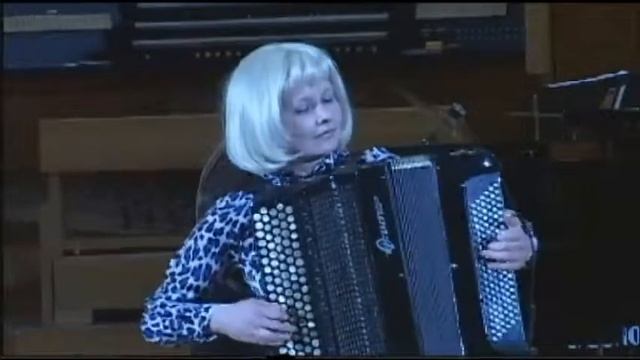 С. Тихонов "Ранчо весёлого Джека" смотреть онлайн