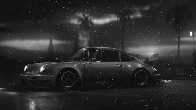 🌌Nefretle - Dismantle🌌#lxstcxntury #phonk смотреть онлайн