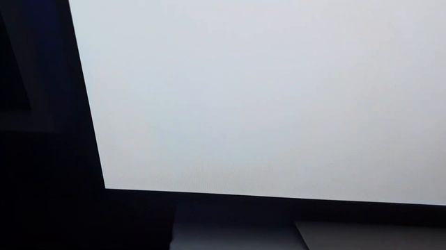 LG OLED burn in test after 2400 hours + G1 vs CX screen test.Month 10 смотреть онлайн