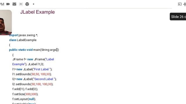 Java unit 5.4 смотреть онлайн