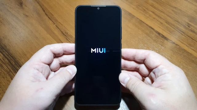 XIAOMI REDMI 9A M2006C3LG factory reset / сброс до заводских настроек смотреть онлайн
