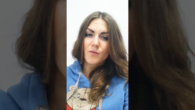ЗАЩИТА КУРСОВОЙ РАБОТЫ "ПСИХОЛОГИЯ СОЗАВИСИМОГО ПОВЕДЕНИЯ" смотреть онлайн
