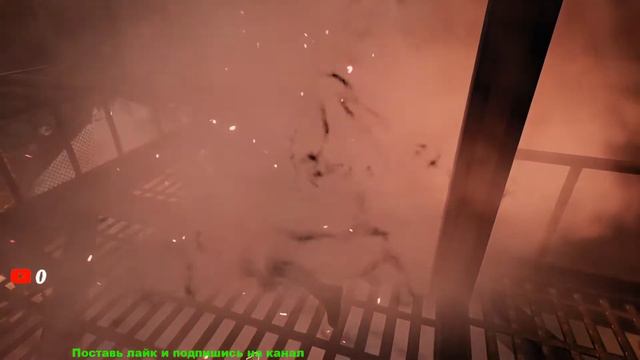 Начало жесткого прохождение | Самое сильное пати | Remnant from the ashes | Ремнент фром зе эшис смотреть онлайн