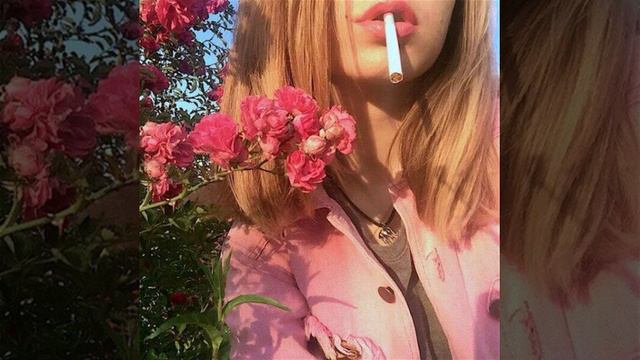 Jah khalib – Ты словно целая вселенная смотреть онлайн