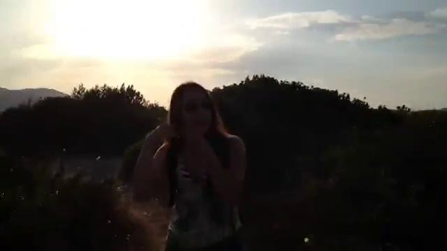 Call me maybe Sardegna 2012 смотреть онлайн