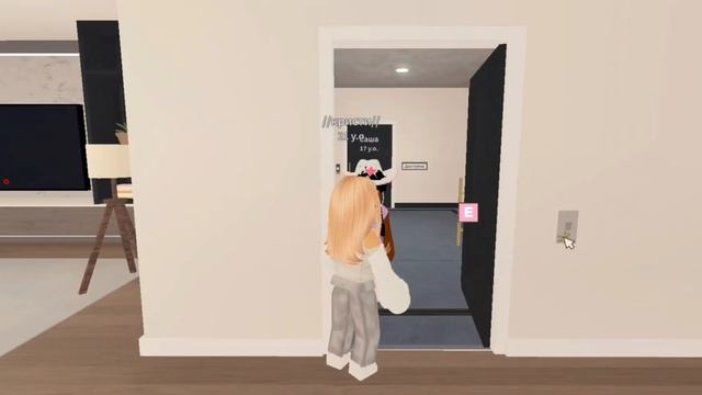 ВСЕ ПОШЛО НЕ ПО ПЛАНУ.. | Berry Avenue Rp| ROBLOX BERRY AVENUE ROLEPLAY