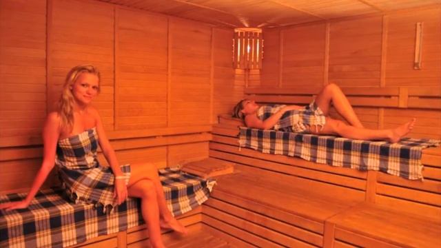 Club Seatime 3* Турция