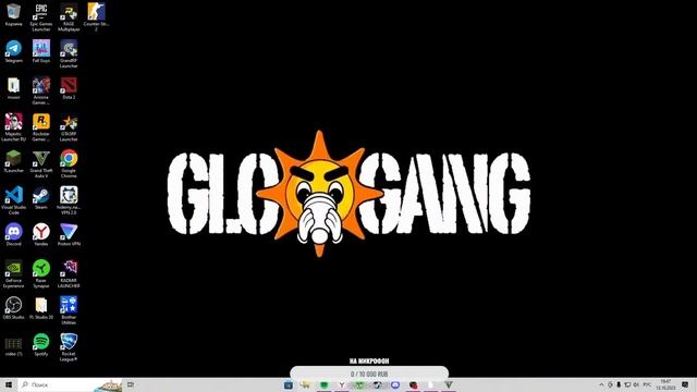 курсы по ролингу косяков/dota/ 2 gTA 5 Rp Grand 1 смотреть онлайн