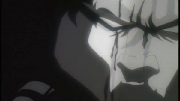 Spawn 2x01 patlefourbe