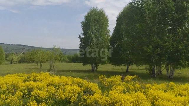 с Куртуково участки под застройку смотреть онлайн