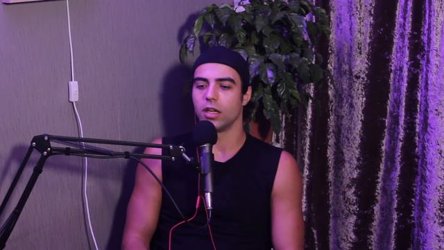 Данил Кот Подкаст #10 ｜Ental Trip | Дикие путешествия смотреть онлайн