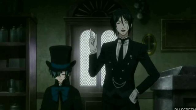 [тёмный-клип] зато я спас кота! смотреть онлайн