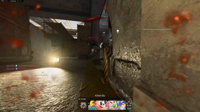 Call Of Duty Modern Warfare The Professional Bundle Purchase Plus The Fixer Skin and Gameplay смотреть онлайн