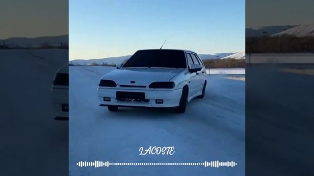 V $ X V PRiNCE X DE LACURE - СУ - Лезгинка смотреть онлайн