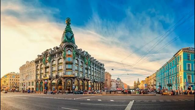 ?Новый рассказ?ПУТИ НЕИСПОВЕДИМЫЕ? Ч-1 Впечатляющая жизненная история. Христианские рассказы.