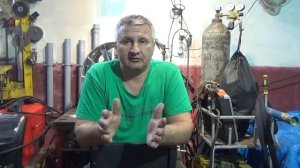 Сколько углекислоты в баллонах. 40л. 10л. 7л.