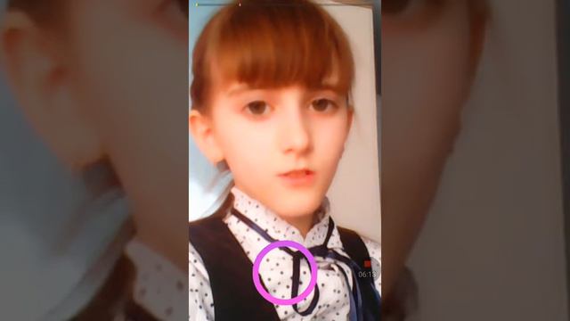 Как набрать подпищиков в Like снять крутое видео!!