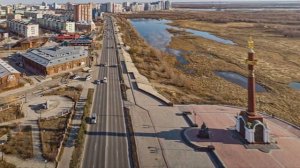 Окружающий мир. Рабочая тетрадь 4 класс 2 часть. ГДЗ стр. 71 №6